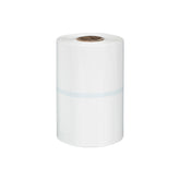 Easy Peeling Shrink Wrap Sleeve 150mm